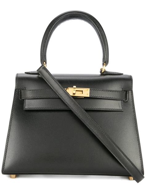 kelly hermes borsa prezzo|hermes kelly bag models.